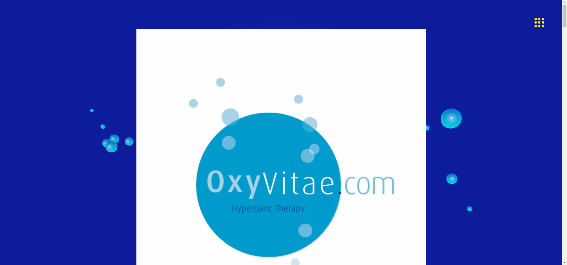 oxyvitae.com