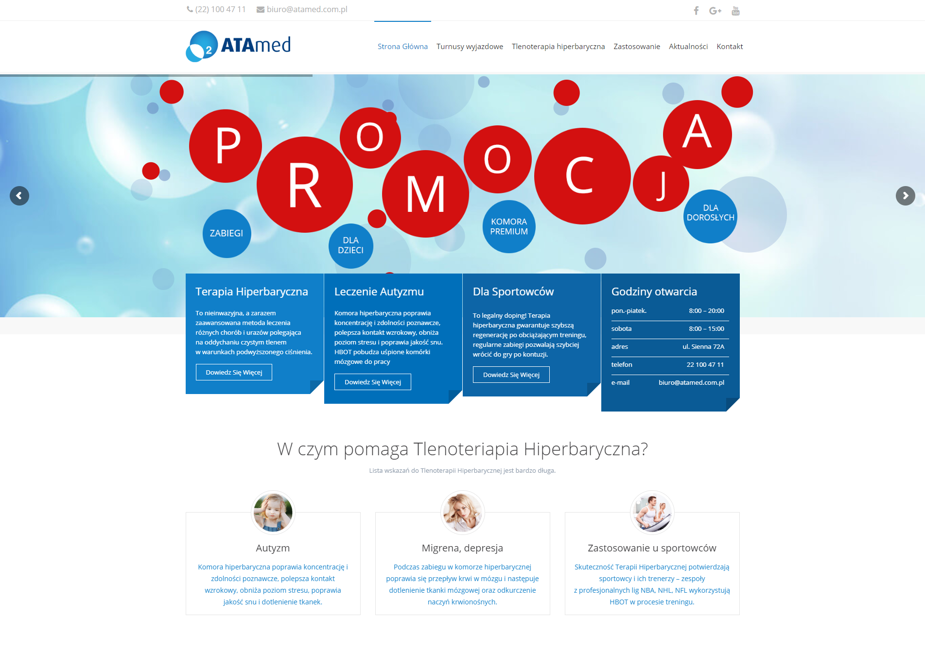 atamed.com.pl